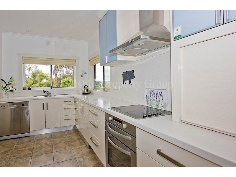 32 Fairthorne Road, Trevallyn TAS 7250