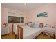 32 Fairthorne Road, Trevallyn TAS 7250