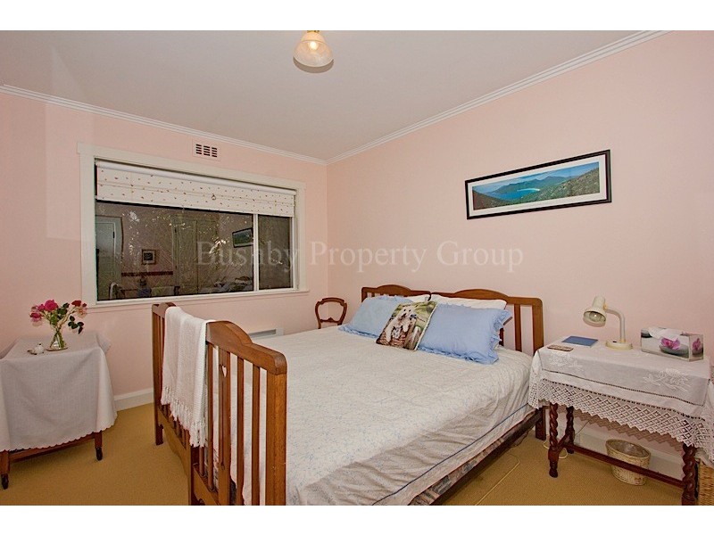 32 Fairthorne Road, Trevallyn TAS 7250