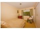 32 Fairthorne Road, Trevallyn TAS 7250