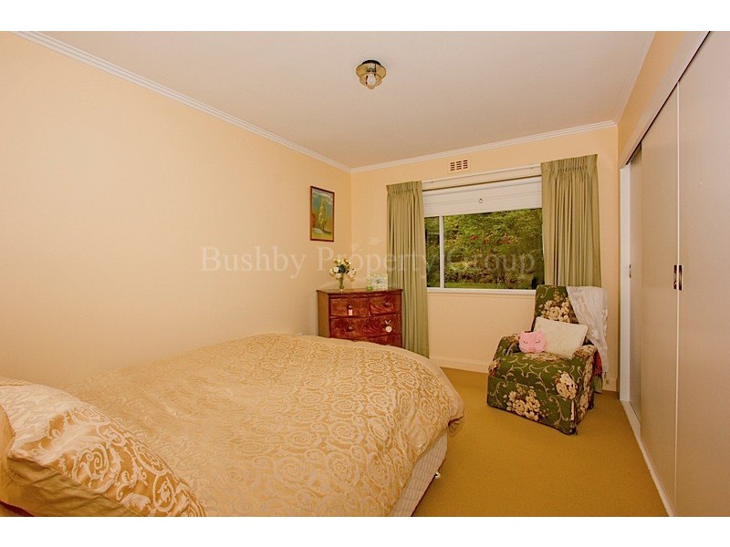 32 Fairthorne Road, Trevallyn TAS 7250