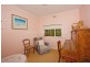 32 Fairthorne Road, Trevallyn TAS 7250