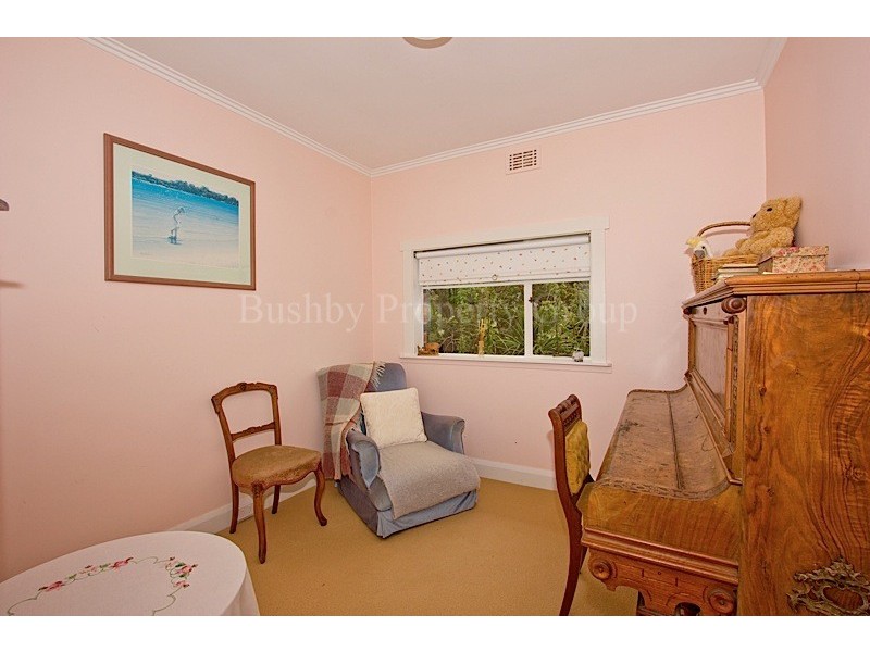 32 Fairthorne Road, Trevallyn TAS 7250