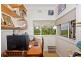 32 Fairthorne Road, Trevallyn TAS 7250