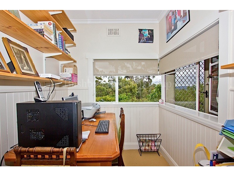 32 Fairthorne Road, Trevallyn TAS 7250