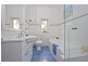 32 Fairthorne Road, Trevallyn TAS 7250
