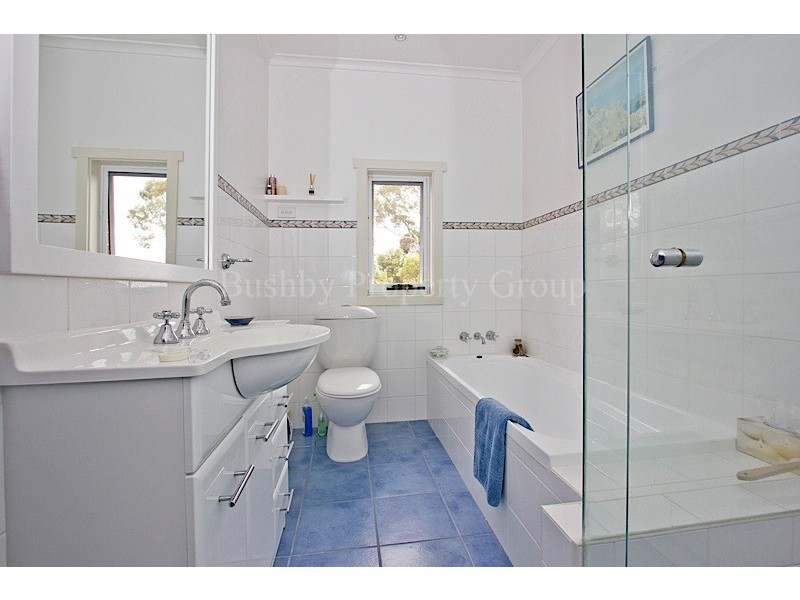 32 Fairthorne Road, Trevallyn TAS 7250