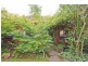 32 Fairthorne Road, Trevallyn TAS 7250