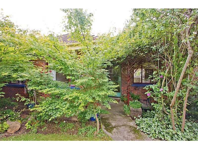 32 Fairthorne Road, Trevallyn TAS 7250