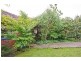 32 Fairthorne Road, Trevallyn TAS 7250