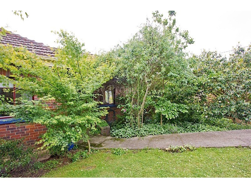 32 Fairthorne Road, Trevallyn TAS 7250