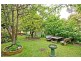 32 Fairthorne Road, Trevallyn TAS 7250