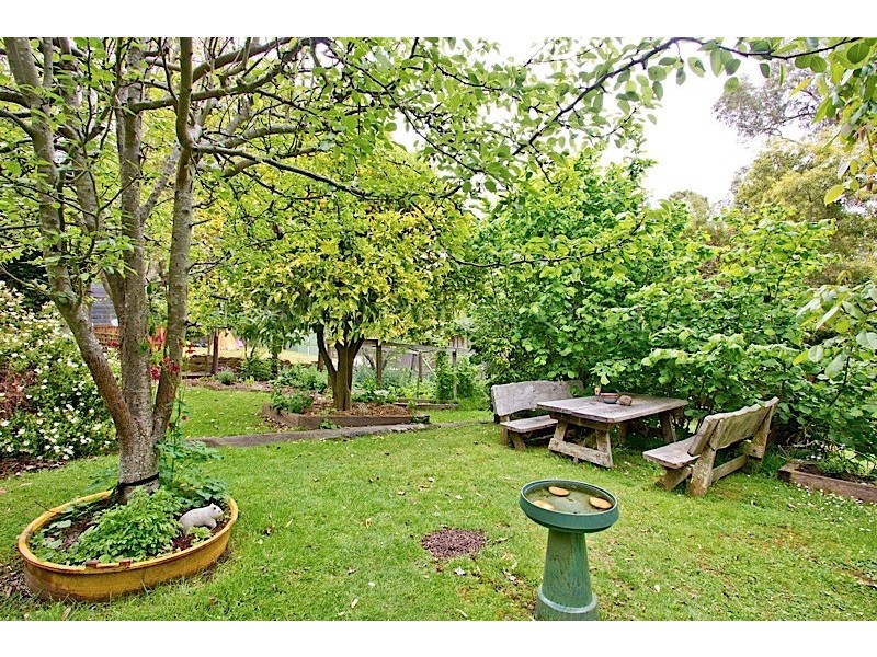 32 Fairthorne Road, Trevallyn TAS 7250