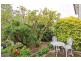 32 Fairthorne Road, Trevallyn TAS 7250