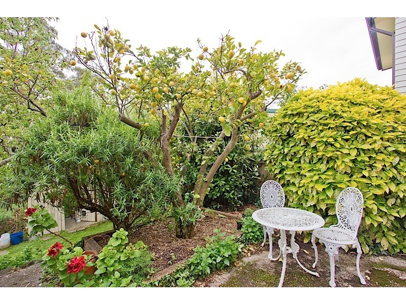 32 Fairthorne Road, Trevallyn TAS 7250