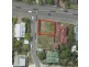 5 Adelaide Street, East Launceston TAS 7250