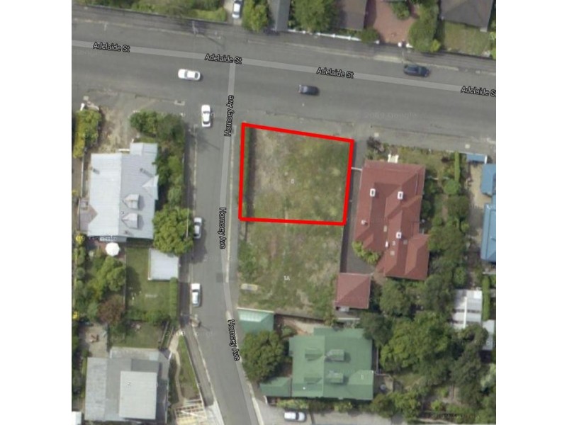 5 Adelaide Street, East Launceston TAS 7250