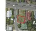 5 Adelaide Street, East Launceston TAS 7250