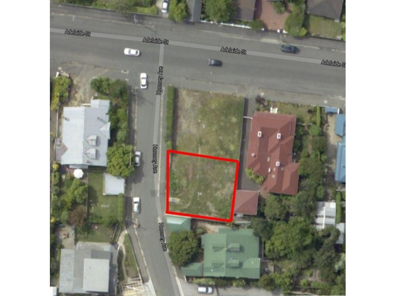 5 Adelaide Street, East Launceston TAS 7250