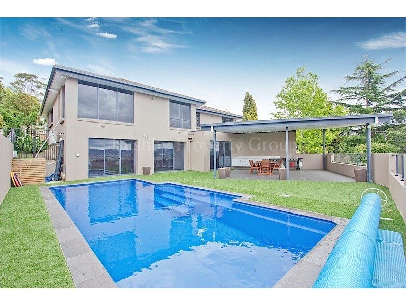 69 Riverside Drive, Riverside TAS 7250