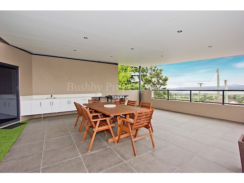 69 Riverside Drive, Riverside TAS 7250