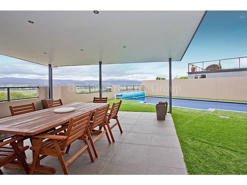 69 Riverside Drive, Riverside TAS 7250