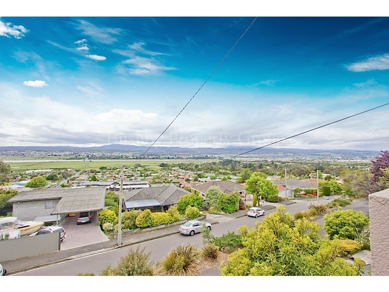 69 Riverside Drive, Riverside TAS 7250