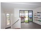 69 Riverside Drive, Riverside TAS 7250