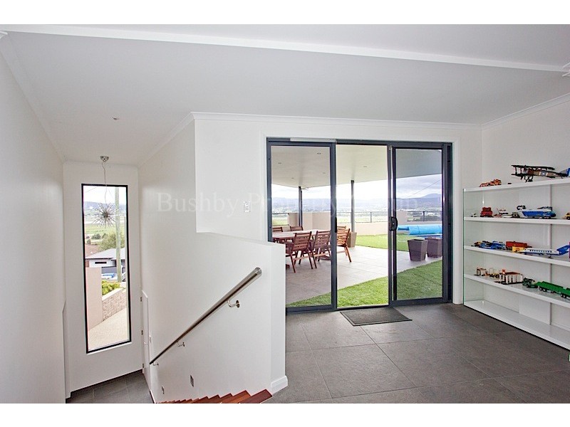 69 Riverside Drive, Riverside TAS 7250
