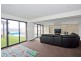 69 Riverside Drive, Riverside TAS 7250