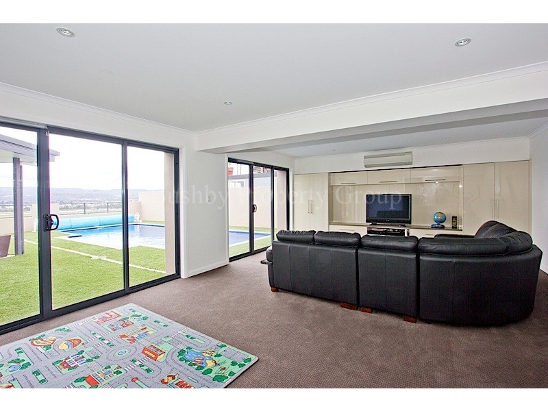 69 Riverside Drive, Riverside TAS 7250