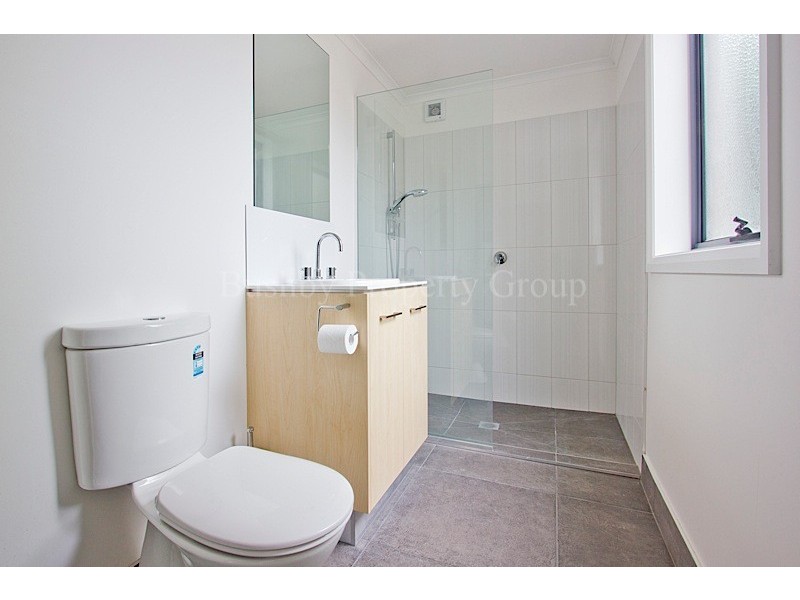 69 Riverside Drive, Riverside TAS 7250