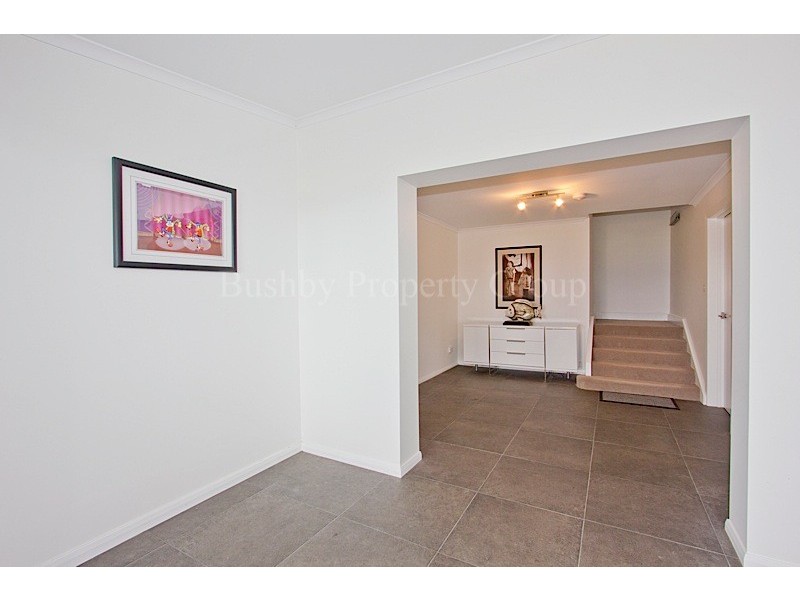 69 Riverside Drive, Riverside TAS 7250