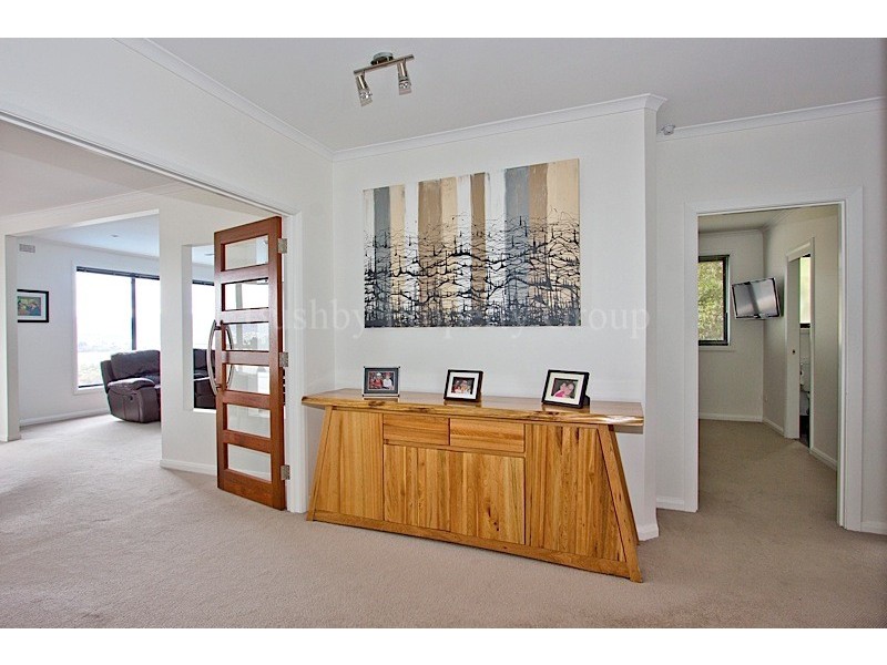 69 Riverside Drive, Riverside TAS 7250