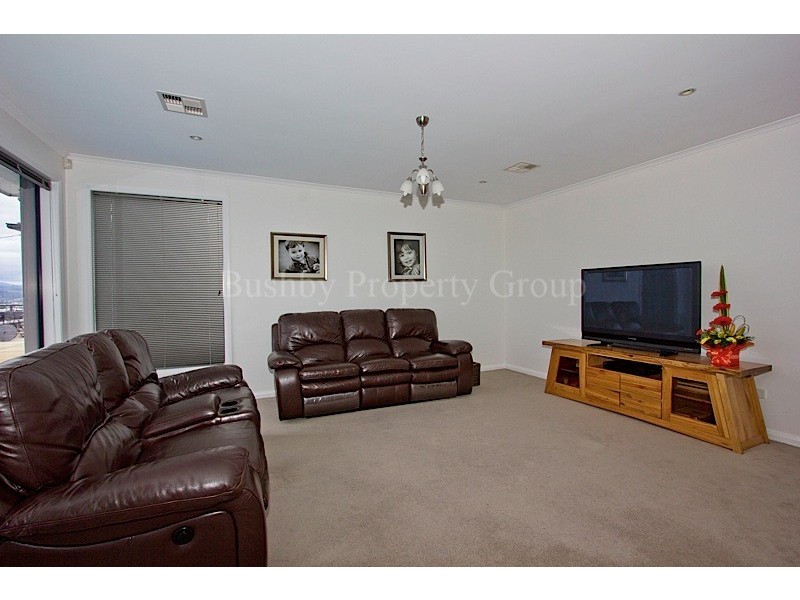 69 Riverside Drive, Riverside TAS 7250