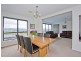 69 Riverside Drive, Riverside TAS 7250