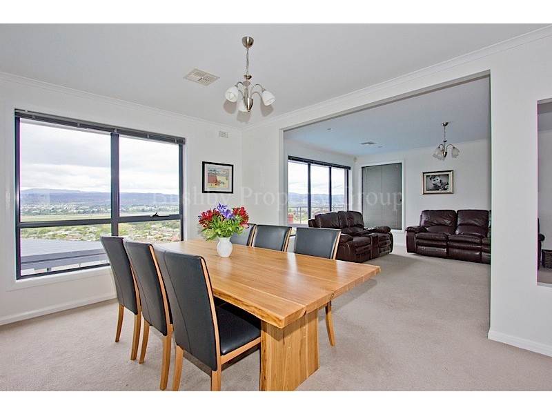 69 Riverside Drive, Riverside TAS 7250