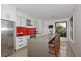 69 Riverside Drive, Riverside TAS 7250