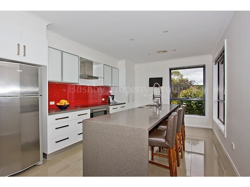 69 Riverside Drive, Riverside TAS 7250