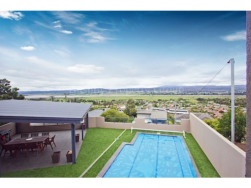 69 Riverside Drive, Riverside TAS 7250
