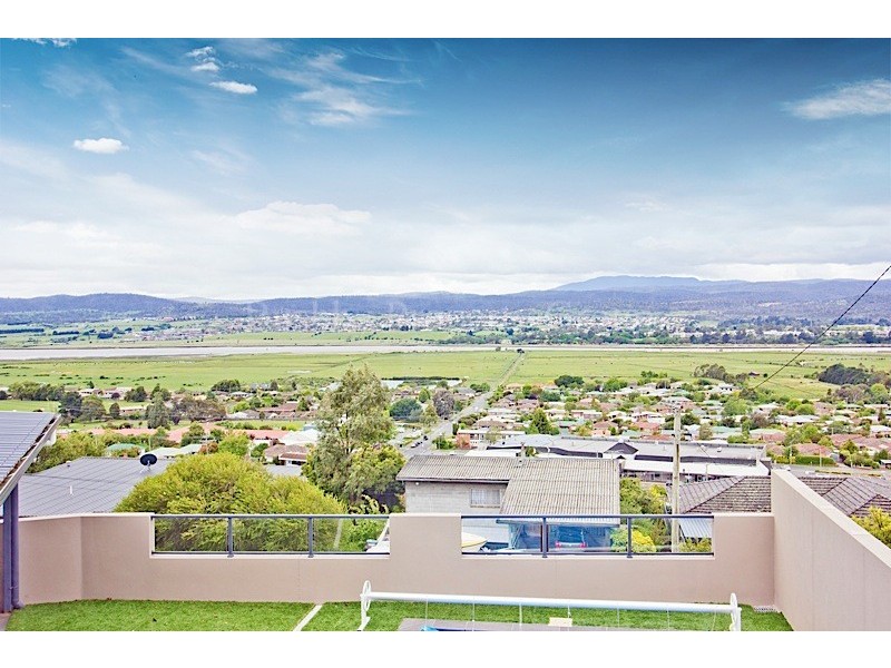 69 Riverside Drive, Riverside TAS 7250