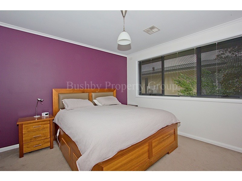 69 Riverside Drive, Riverside TAS 7250