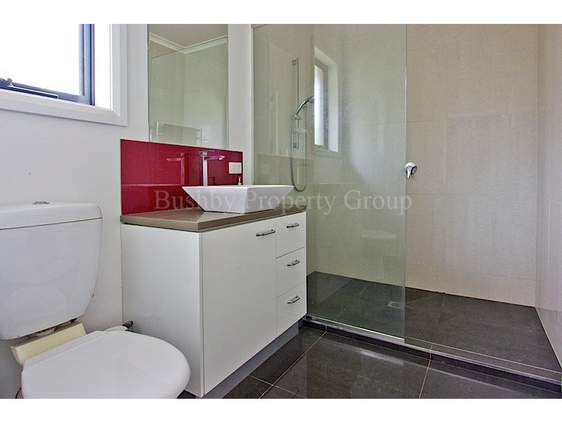 69 Riverside Drive, Riverside TAS 7250