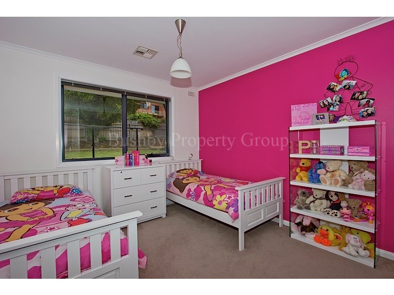 69 Riverside Drive, Riverside TAS 7250