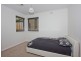 69 Riverside Drive, Riverside TAS 7250