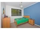 69 Riverside Drive, Riverside TAS 7250