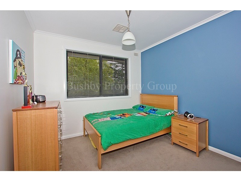 69 Riverside Drive, Riverside TAS 7250