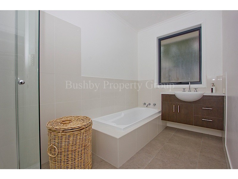 69 Riverside Drive, Riverside TAS 7250