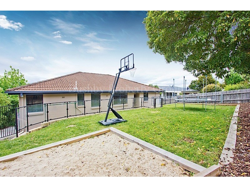 69 Riverside Drive, Riverside TAS 7250