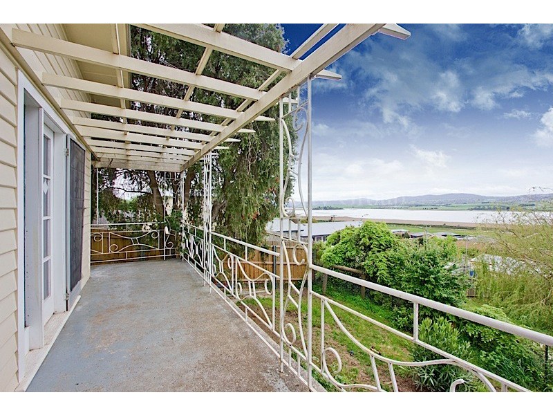 30 Fort Street, Riverside TAS 7250